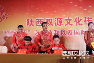 指尖传千年，匠心汇华章——记绝活手工艺术大型汇演暨文化交流盛会